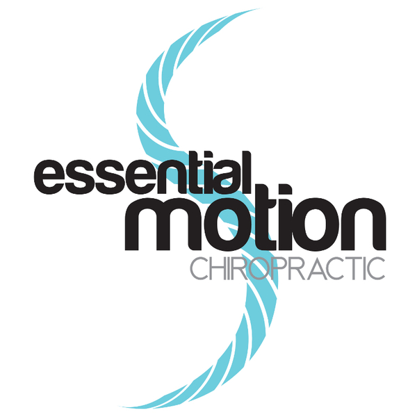 Essential Motion Chiropractic