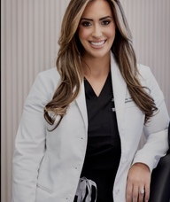 Book an Appointment with Briana Germano for Injectables