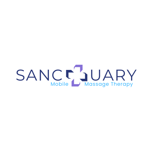 Sanctuary Mobile Massage Therapy