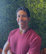 Book an Appointment with Dr. Carlos R. Ruiz at Somatic Alchemy - Office