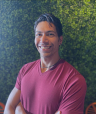 Book an Appointment with Dr. Carlos R Ruiz for Treatment Options