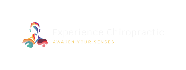 Experience Chiropractic