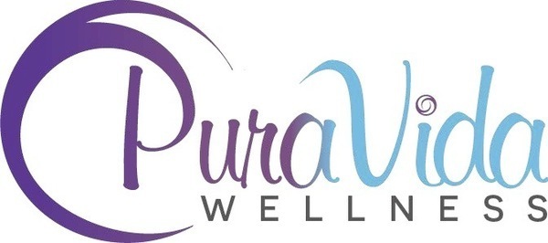 PuraVida Wellness