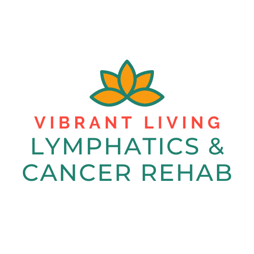 Vibrant Living Lymphatics & Cancer Rehabilitation, PLLC