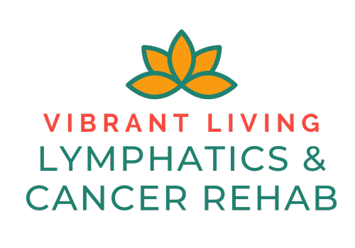 Vibrant Living Lymphatics & Cancer Rehabilitation, PLLC