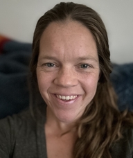 Book an Appointment with Kahlyn Keilty Lucas for Community Acupuncture