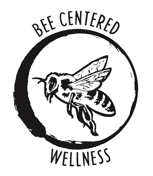 Bee Centered Wellness