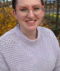 Book an Appointment with Caemlyn Matthews for Chiropractor