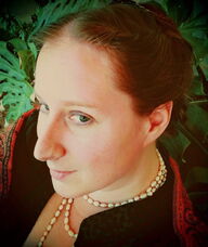 Book an Appointment with Amanda Cohen for Massage Therapy