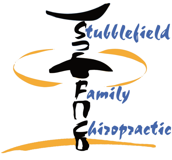 Stubblefield Family Chiropractic