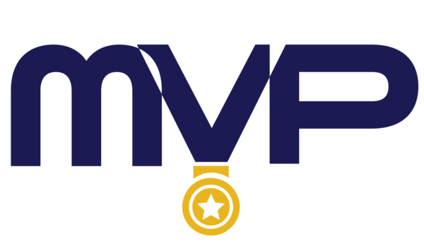 MVP Physical Therapy and Wellness