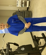 Book an Appointment with Dr. Alan James for Chiropractic