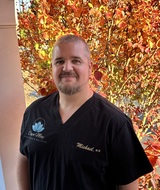 Book an Appointment with Michael Hober at Cape May Aesthetics & Wellness
