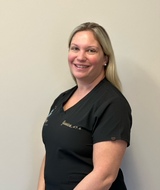 Book an Appointment with Jessica Hober at Cape May Aesthetics & Wellness
