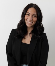 Book an Appointment with Sophia Cirino for Consultations