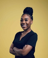 Book an Appointment with Ms. Philicia London at Cape May Aesthetics & Wellness