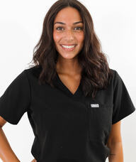 Book an Appointment with Sophia Cirino for Consultations