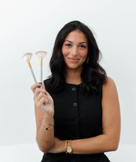 Book an Appointment with Sophia Cirino for Consultations