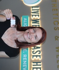 Book an Appointment with Jill Vile for Consultations