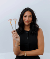 Book an Appointment with Sophia Cirino at Cape May Aesthetics & Wellness