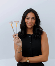 Book an Appointment with Sophia Cirino for Consultations