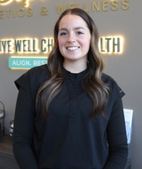 Book an Appointment with Gia Casella at Cape May Aesthetics & Wellness