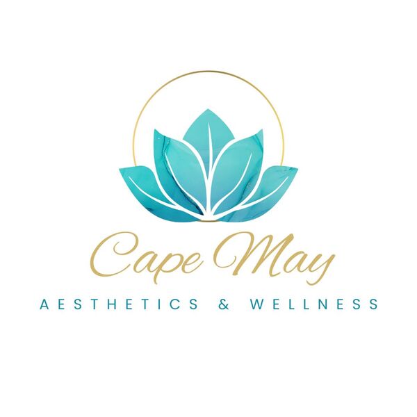 Cape May Aesthetics & Wellness