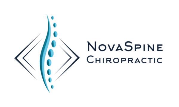 NovaSpine Chiropractic