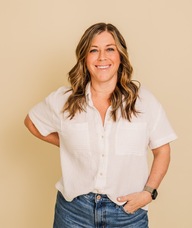 Book an Appointment with Patty Cullura for Aesthetic providers