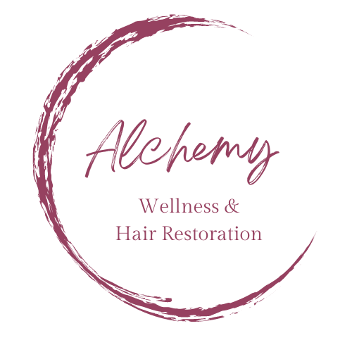 Alchemy Wellness & Hair Restoration