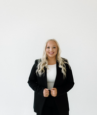 Book an Appointment with Dr. Ivy Meinershagen for Chiropractic