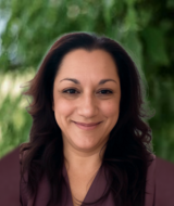 Book an Appointment with Angie Martin at Vancouver Office