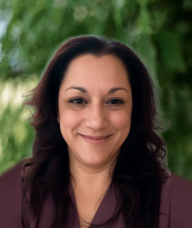 Book an Appointment with Angie Martin for Massage Therapy