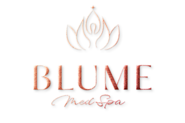 Blume Med Spa