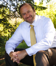 Book an Appointment with David Hone for Chinese Energetic Medicine