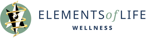 Elements of Life Wellness Center