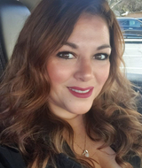 Book an Appointment with Veronica Valdez at My Health Family Practice