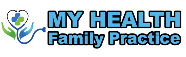 My Health Family Practice