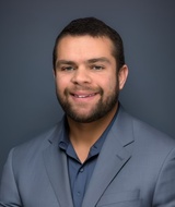 Book an Appointment with Dr. Adam Weiss at Weiss Dynamic Chiropractic - League City South Shore Location