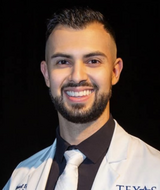 Book an Appointment with Dr. Manny Elizondo at Weiss Dynamic Chiropractic - League City South Shore Location