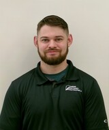 Book an Appointment with Andrew Deering at Weiss Dynamic Chiropractic - League City South Shore Location