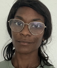 Book an Appointment with D'yana Brown-Dawkins for Massage Therapy