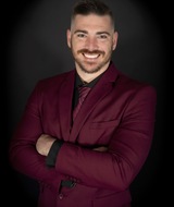 Book an Appointment with Dr. Aaron Beazie at Weiss Dynamic Chiropractic - League City South Shore Location