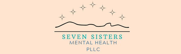 Seven Sisters Mental Health PLLC