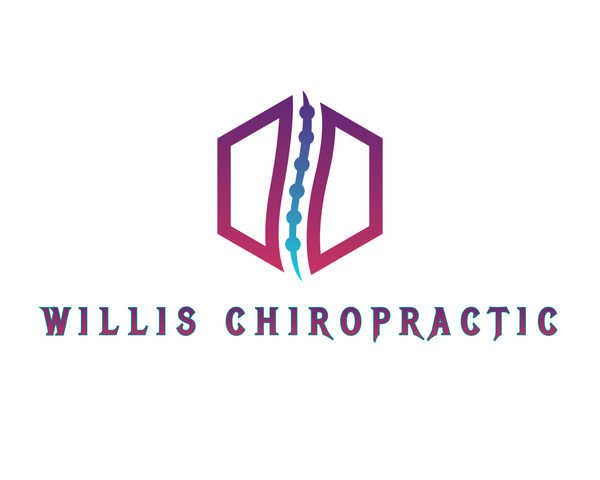 Willis Chiropractic