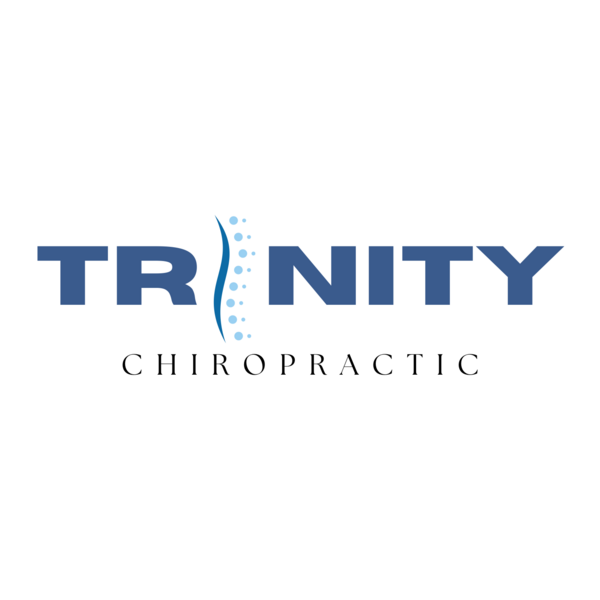 Trinity Chiropractic, Inc