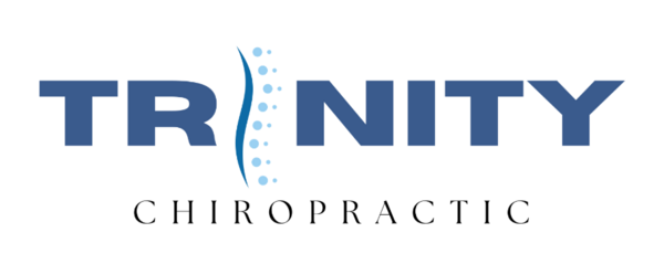 Trinity Chiropractic, Inc