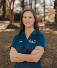 Book an Appointment with Dr. Alexandra Johnson for Chiropractic