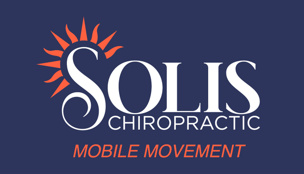Solis Chiropractic