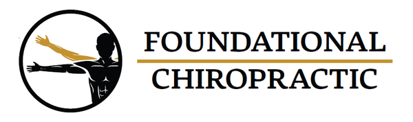 Foundational Chiropractic